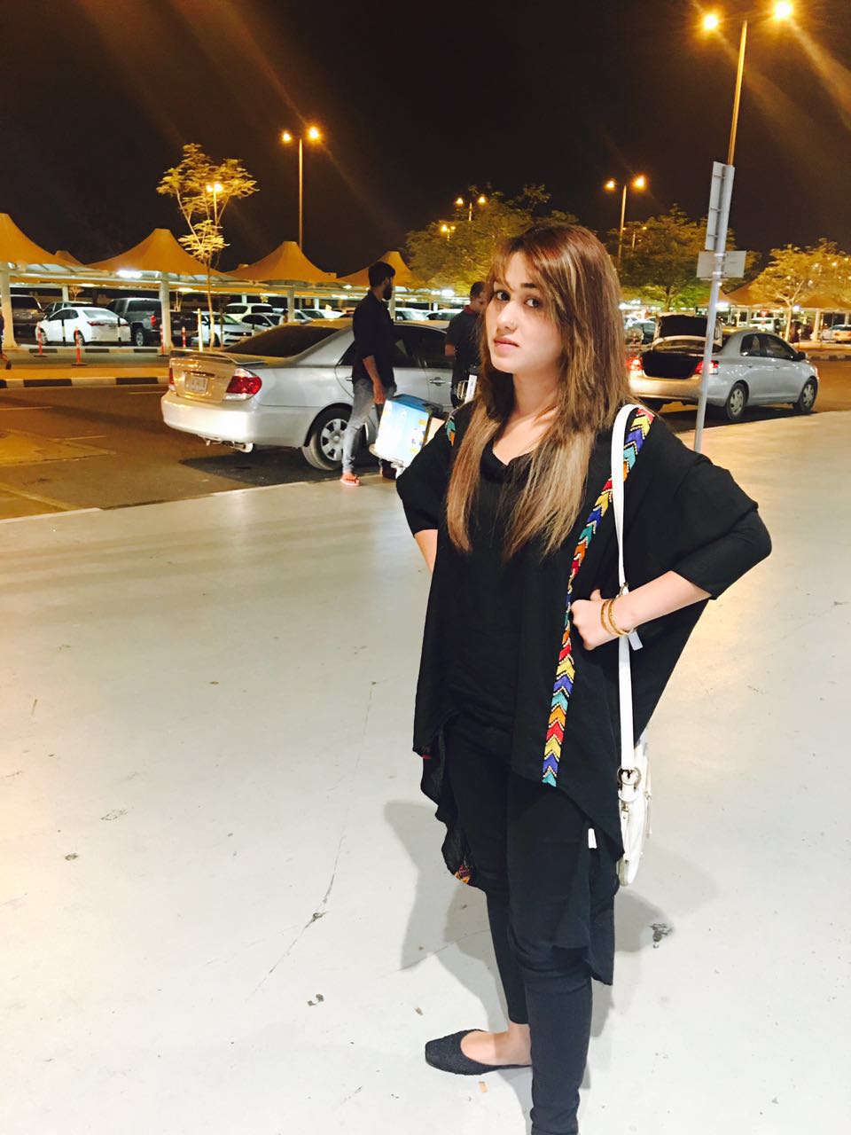 escorte drammen pornstar escort booking escorte drammen pornstar escort booking